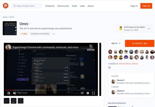 github最新爆料网址,揭秘项目动态与开发者秘辛!